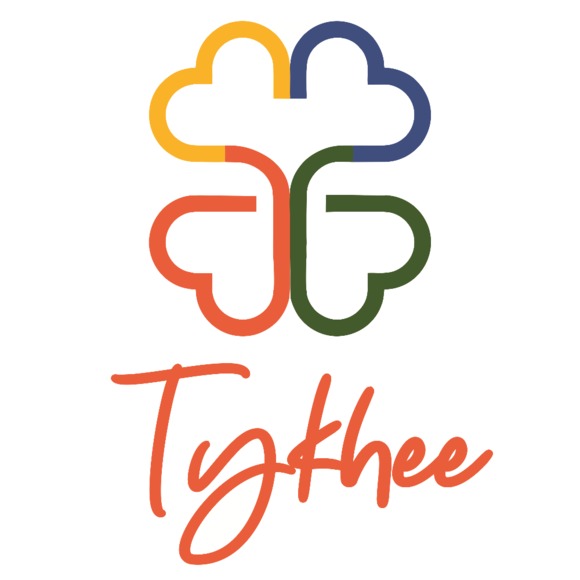 tykheellc